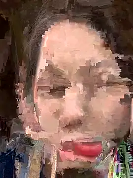 bi-bo123 online show from February 21, 1:51 am