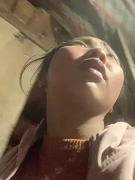 bi-bo123 online show from January 17, 4:38 am