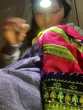 bi-bo123 online show from February 10, 2:16 pm