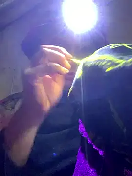 bi-bo123 online show from January 11, 2:24 pm