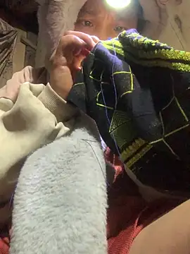 bi-bo123 online show from January 16, 1:26 pm