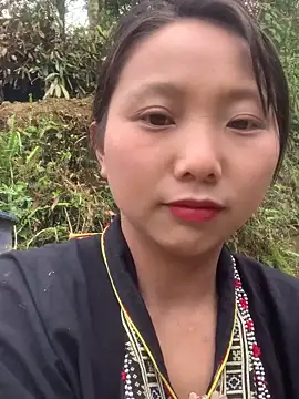 bi-bo123 online show from February 18, 2:42 am