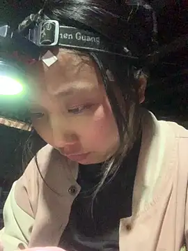 bi-bo123 online show from March 6, 3:12 am