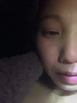 bi-bo123 online show from January 12, 4:03 pm