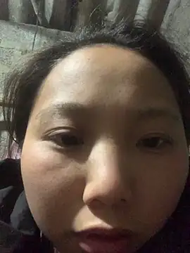 bi-bo123 online show from February 4, 11:00 pm