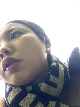 bi-bo123 online show from December 20, 1:08 am