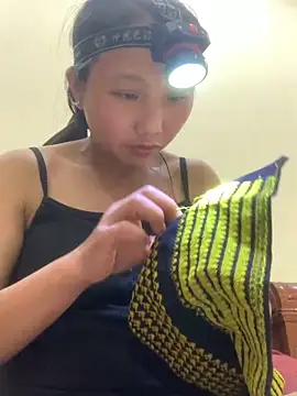 Snapshot of bi-bo123 chatting on November 4, 12:31 pm bi-bo123 online show from November 4, 12:31 pm