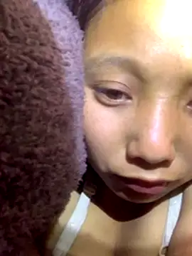 Snapshot of bi-bo123 chatting on October 30, 3:09 pm bi-bo123 online show from October 30, 3:09 pm