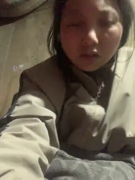 bi-bo123 online show from February 8, 2:37 pm