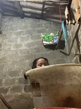 Snapshot of bi-bo123 chatting on November 30, 11:55 am bi-bo123 online show from November 30, 11:55 am