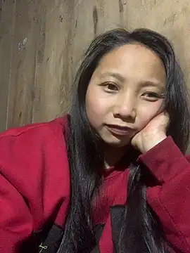 bi-bo123 online show from February 11, 2:28 pm