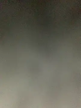 bi-bo123 online show from January 8, 1:22 am