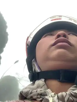 bi-bo123 online show from March 11, 1:32 am