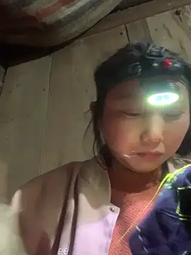 bi-bo123 online show from January 14, 2:31 pm