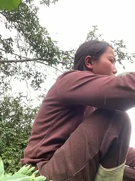 bi-bo123 online show from February 24, 6:47 am