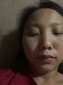 bi-bo123 online show from April 21, 2:23 pm