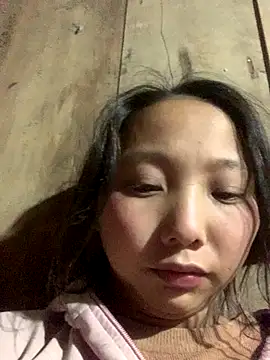 bi-bo123 online show from December 19, 12:40 pm