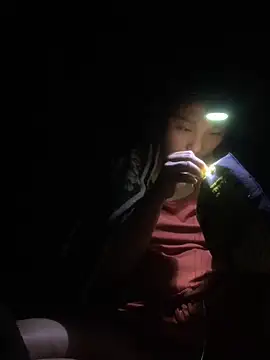 Snapshot of bi-bo123 chatting on November 9, 3:16 pm bi-bo123 online show from November 9, 3:16 pm