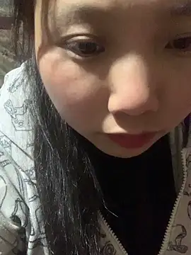 bi-bo123 online show from February 10, 1:26 am