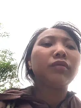 bi-bo123 online show from April 23, 2:29 am