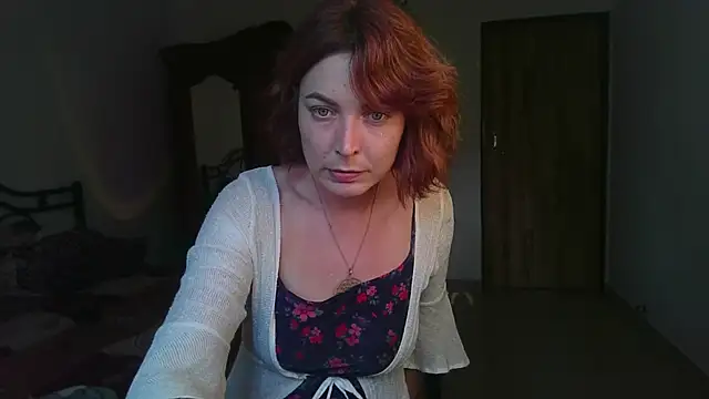 Alice honey  online show from December 18, 11:14 am