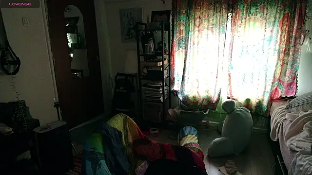 angelsdaniel hot1 online show from March 11, 9:58 am