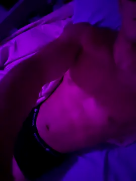 R D G S online show from October 30, 8:01 am