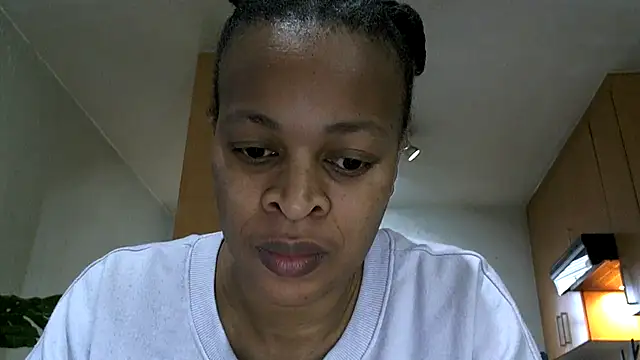 NewBeginnings8 online show from March 20, 6:03 am