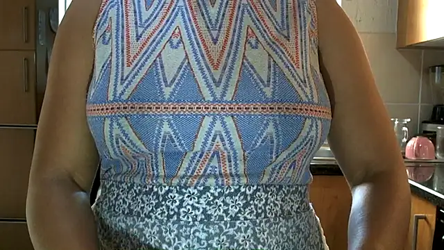 NewBeginnings8 online show from February 11, 12:27 pm