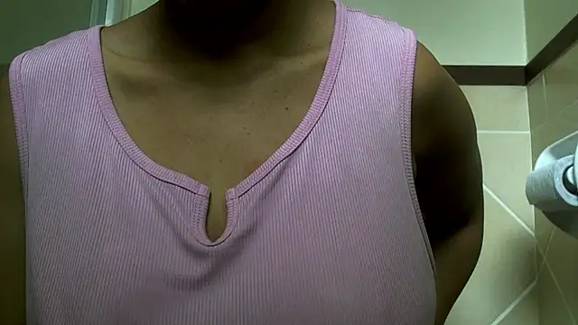 NewBeginnings8 online show from January 15, 7:12 am