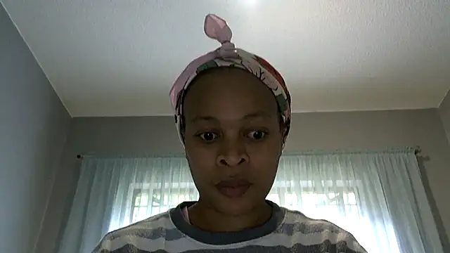 NewBeginnings8 online show from February 24, 6:03 am