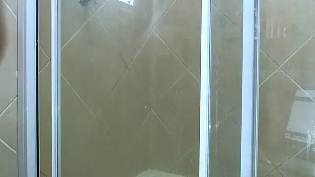 NewBeginnings8 online show from December 20, 9:01 am