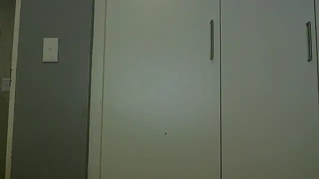 NewBeginnings8 online show from February 23, 6:14 am