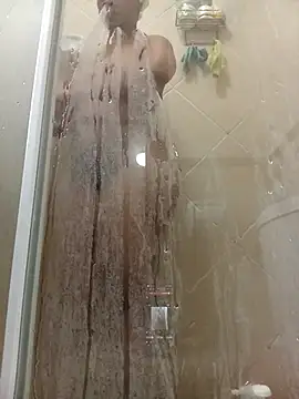 NewBeginnings8 online show from January 9, 9:05 am