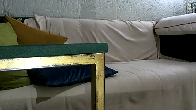 NewBeginnings8 online show from February 15, 7:57 pm