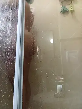 Snapshot of NewBeginnings8 chatting on November 22, 8:46 am NewBeginnings8 online show from November 22, 8:46 am