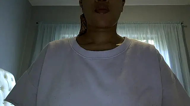 NewBeginnings8 online show from March 10, 5:33 am