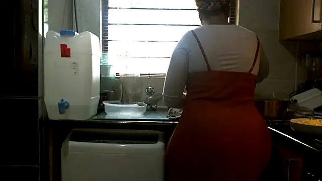 NewBeginnings8 online show from March 24, 6:35 am