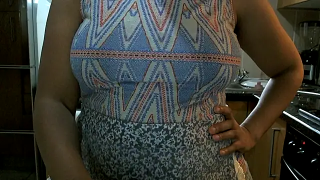 NewBeginnings8 online show from March 21, 2:10 pm