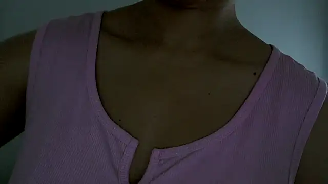 NewBeginnings8 online show from February 15, 7:31 am