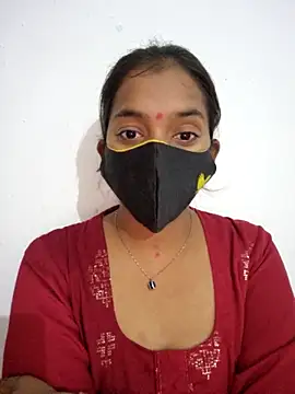 Snapshot of Jannat-50 chatting on November 8, 7:34 am Jannat-50 online show from November 8, 7:34 am