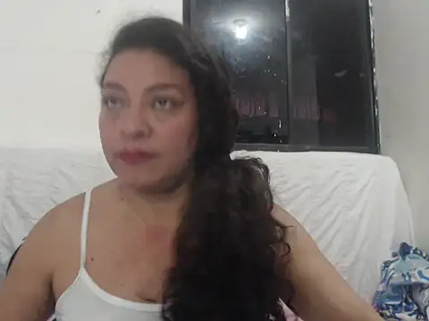 naughty milf69 online show from November 8, 10:52 am