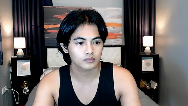 asianverstwink online show from December 4, 5:01 pm