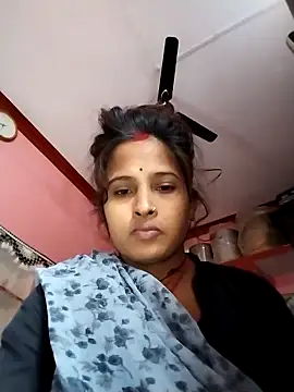 Snapshot of Neha4545 chatting on October 31, 6:10 am Neha4545 online show from October 31, 6:10 am