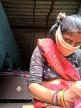 Snapshot of Neha4545 chatting on December 14, 7:14 am Neha4545 online show from December 14, 7:14 am