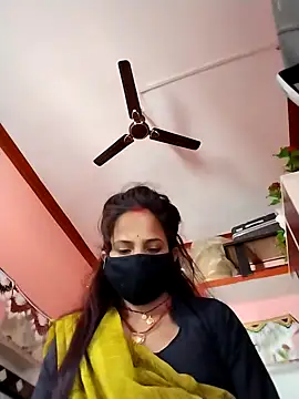 Snapshot of Neha4545 chatting on November 2, 7:35 am Neha4545 online show from November 2, 7:35 am