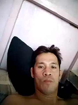 Hot-babyyboy30 online show from June 20, 6:18 am