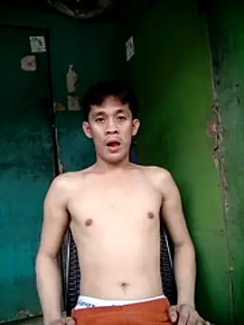 Hot-babyyboy30 online show from July 9, 7:53 am