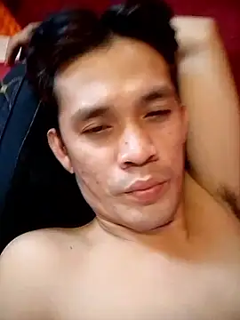 Hot-babyyboy30 online show from June 22, 4:53 am
