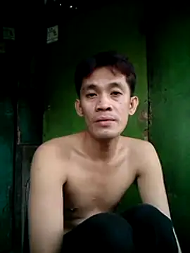 Hot-babyyboy30 online show from July 7, 9:46 am